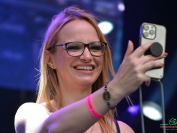 Schlager Stern - Willingen 2023